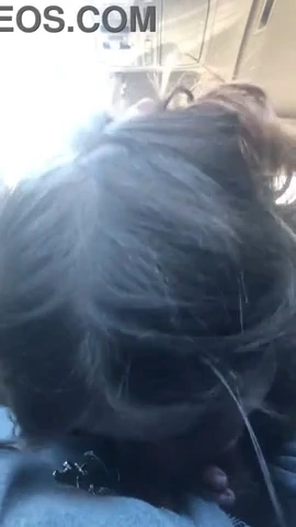 Sweet lesbian friend gives me oral pleasure until she receives a drink porn video