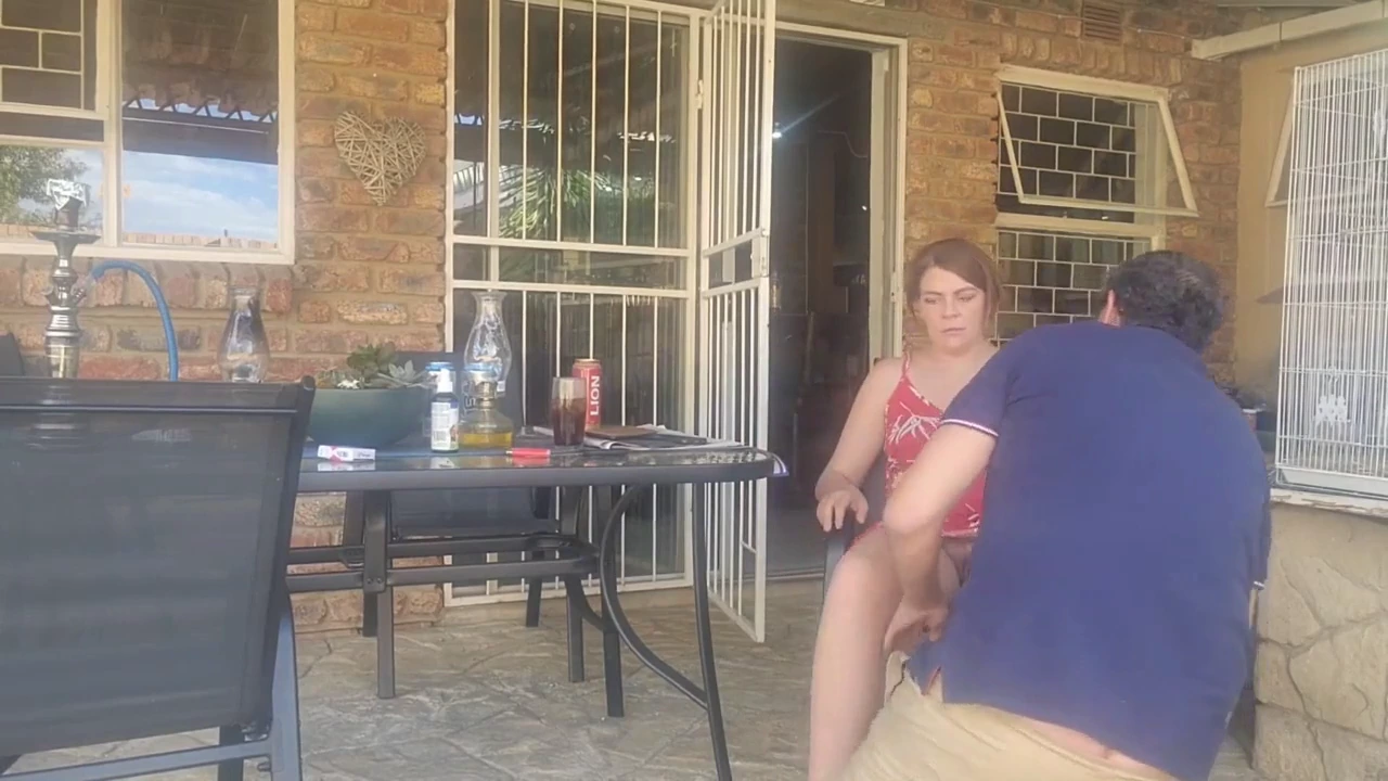 My buddy's spouse is a true infidelity-loving ejaculating vixen porn video