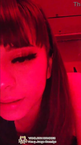 I visit a swingers club and submit to group sex in a box, experiencing intense pleasure porn video